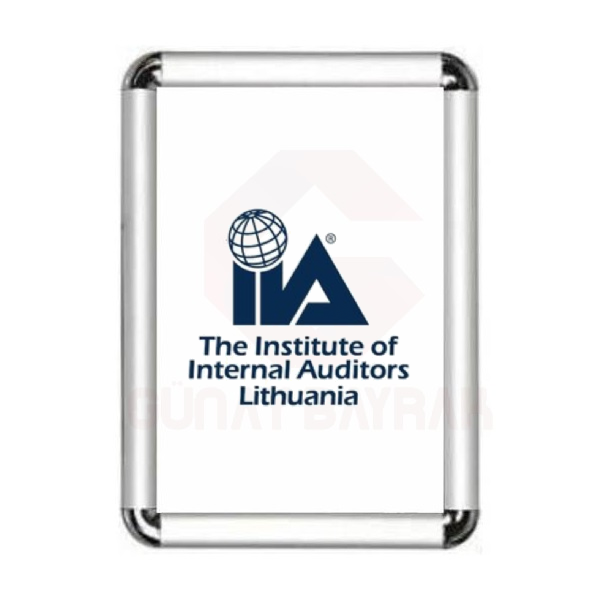 The Institute Of Internal Auditors ereveli Resimler