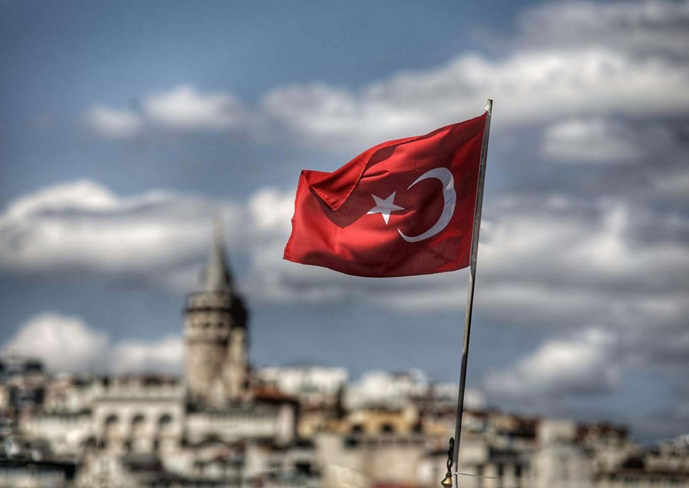 Turkish. Байрак Турция. Turkey Flag 4k. Флаг Турции. Турецкий флаг в Стамбуле.