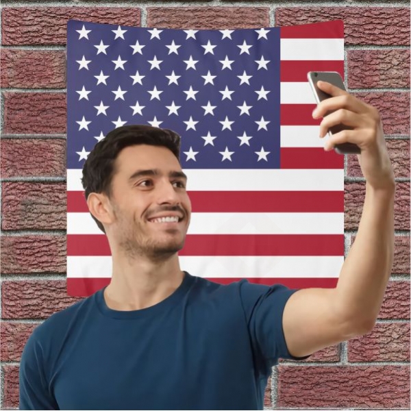Amerika Birleik Devletleri Selfie ekim Manzaralar