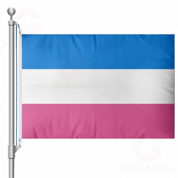 Bandera Heterosexual Bayra Bandera Heterosexual Flamas
