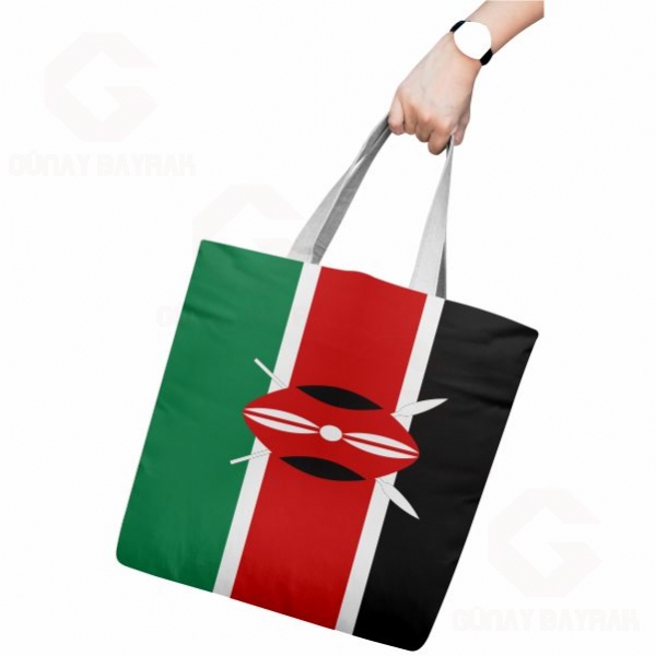 Kenya Bez anta Modelleri Kenya Bez anta