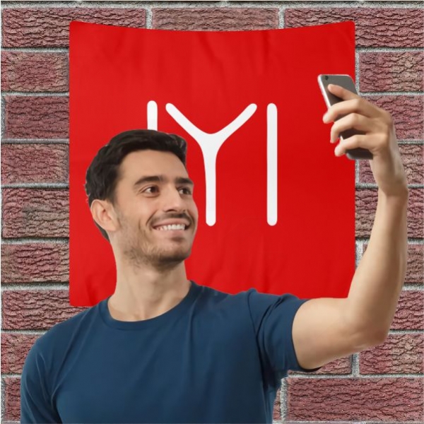Krmz Kay Boyu Selfie ekim Manzaralar